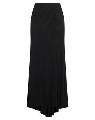 Sir. PARTES DE ABAJO - Faldas largas en YOOX.COM