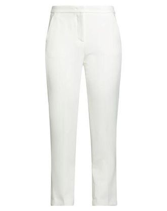 Gerard Darel BOTTOMWEAR - Trousers sur YOOX.COM