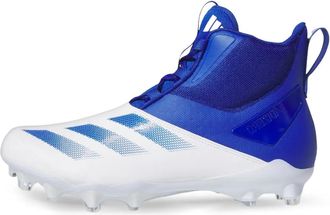 adidas Chaos Exotic Speed sneakers - Wit