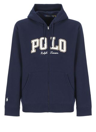 Ralph Lauren Sweaters