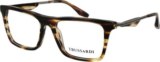 Trussardi Brilmontuur TSM6013 E01 52