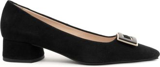 Sergio Moretti Donna, Scarpe, Nero, 38 EU, new