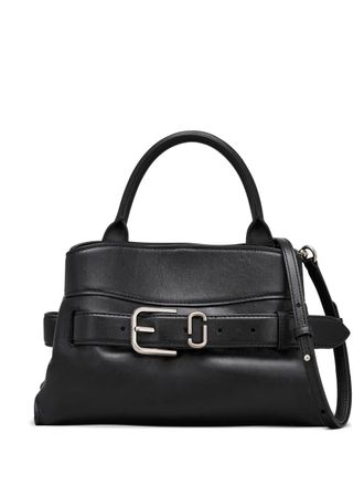 Marc Jacobs Crossbody Bag Small Dakota