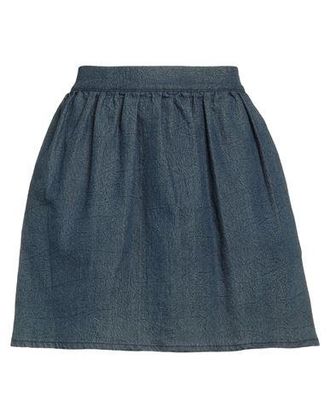 Lorna Denim skirts