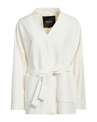 Hev&ograve; CAPISPALLA - Soprabiti & Trench su YOOX.COM