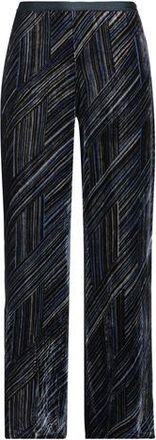 Siyu BOTTOMWEAR - Pantaloni su YOOX.COM