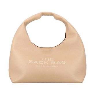 Marc Jacobs Donna, Borse, Marrone, Taglia unica, new