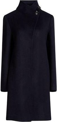 Patrizia Pepe ROPA DE ABRIGO - Abrigos en YOOX.COM