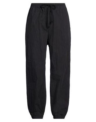 Department Five HOSEN & R&Ouml;CKE - Hosen auf YOOX.COM