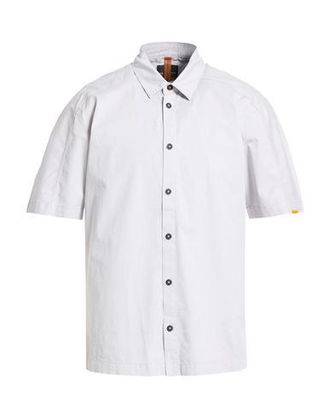 Parajumpers TOPWEAR - Shirts on YOOX.COM
