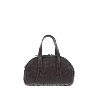 Bottega Veneta Bags