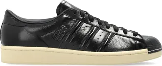 adidas Uomo, Scarpe, Nero, 44 EU, new