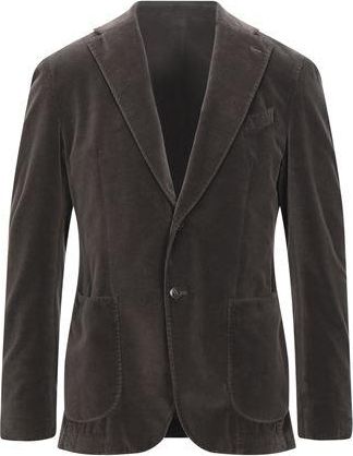L.B.M. 1911 TRAJES Y CONJUNTOS - Americanas en YOOX.COM