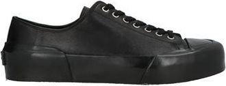 Jil Sander Sneakers