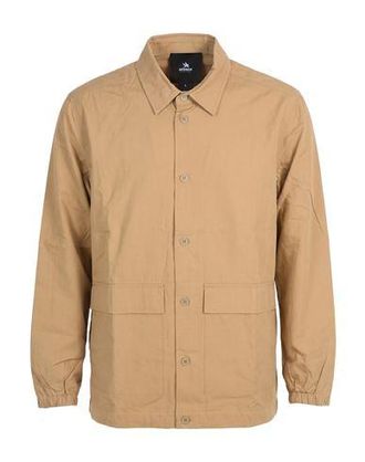Spiewak CAPISPALLA - Giacche & Giubbotti su YOOX.COM