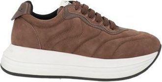 Voile Blanche CALZADO - Sneakers en YOOX.COM