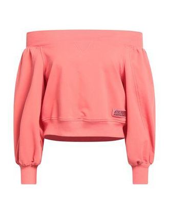 Alberta Ferretti ATHLEISURE