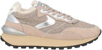 Voile Blanche FOOTWEAR - Trainers on YOOX.COM