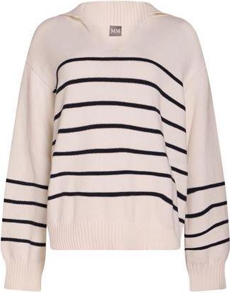 Max Mara KNITWEAR - Turtlenecks on YOOX.COM