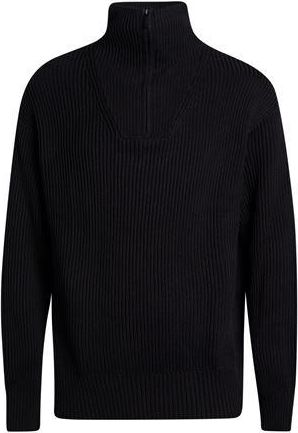 Selected KNITWEAR - Jumpers on YOOX.COM