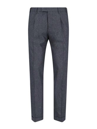 Pantaloni Torino Chino trousers