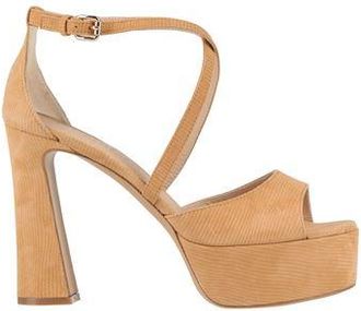 Roberto Festa Milano SCHUHE - Sandalen auf YOOX.COM