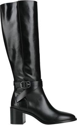 Stuart Weitzman CALZATURE - Stivali su YOOX.COM