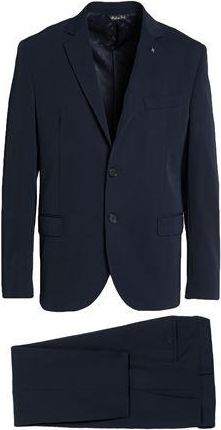 Herno COMPLETI E COORDINATI - Completi su YOOX.COM