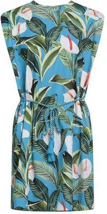 Farm Rio VESTITI - Vestiti corti su YOOX.COM