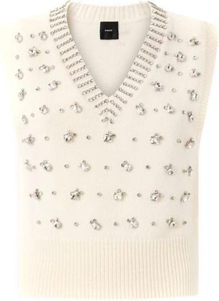 Pinko Waistcoats