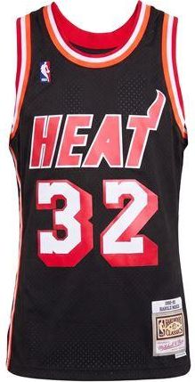 Mitchell & Ness CAMISETAS Y TOPS - Camisetas de tirantes en YOOX.COM