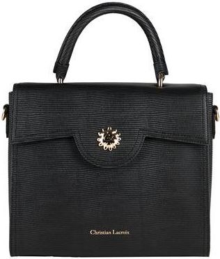 Christian Lacroix BAGS - Handbags sur YOOX.COM