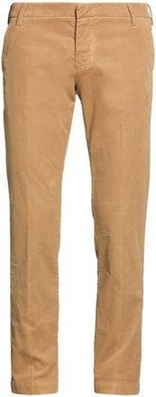 Entre Amis HOSEN & R&Ouml;CKE - Hosen auf YOOX.COM