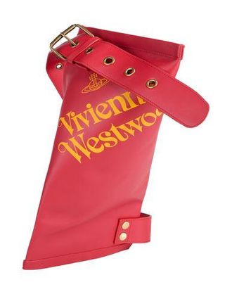 Vivienne Westwood BOLSOS - Mochilas en YOOX.COM