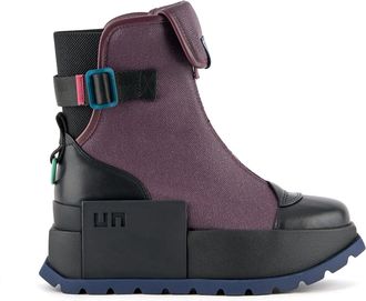 United Nude Roko Ker