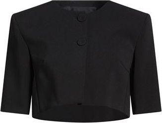 Pinko COATS & JACKETS - Jackets on YOOX.COM