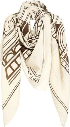 Fendi ACCESSORI - Sciarpe su YOOX.COM
