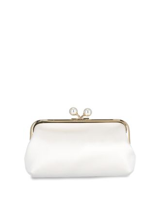 Anya Hindmarch Pouch