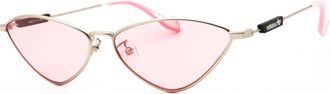 adidas Adidas Or0084 Sunglasses