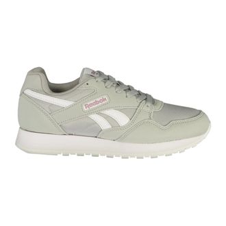 Reebok Training Shoes, female, Gray, Size: 11 US Prime Event Sports Shoe