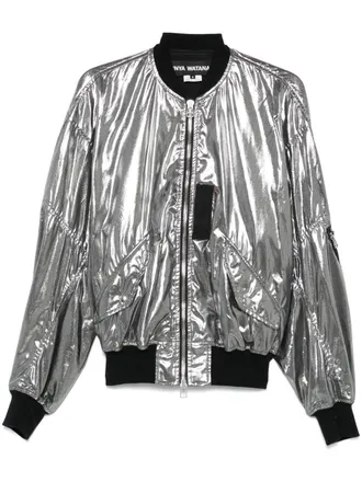 Women's Junya Watanabe Jackets - up to −86% | Stylight