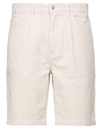 Thisisneverthat BOTTOMWEAR - Shorts e bermuda su YOOX.COM