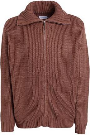 Topman PRENDAS DE PUNTO - Cárdigans en YOOX.COM