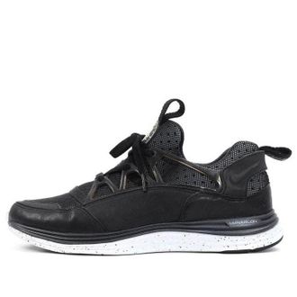 Nike Lunar Huarache Light SP Black 776373-001