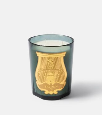 Cire Trudon Figuerie Intermezzo scented candle