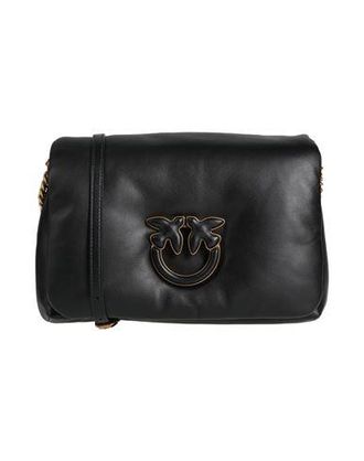 Pinko TASCHEN - Umhängetasche auf YOOX.COM