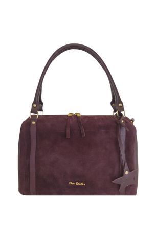 Pierre Cardin Schoudertas Women
