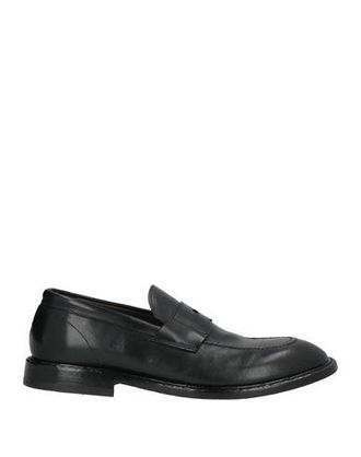 Green George CALZADO - Mocasines en YOOX.COM