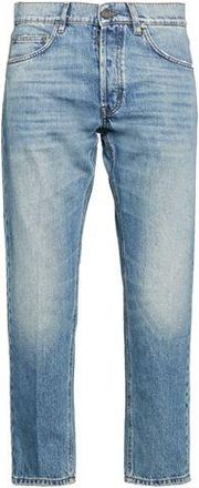Lardini BOTTOMWEAR - Pantaloni jeans su YOOX.COM