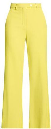 Beatrice .B BOTTOMWEAR - Pantaloni su YOOX.COM